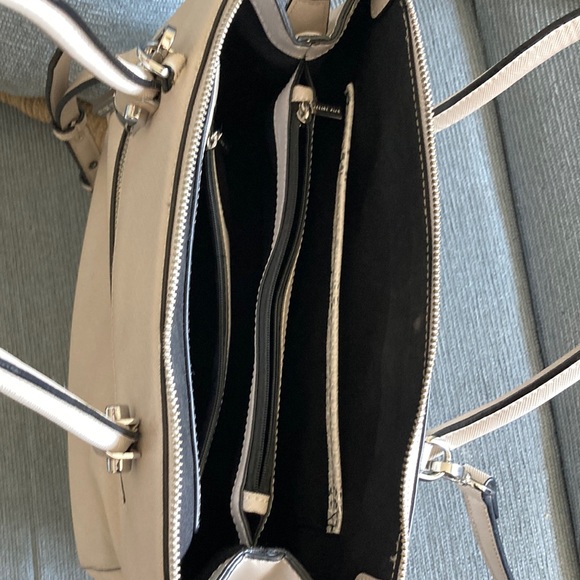 Celine Dion Collection - Picture 2 of 9